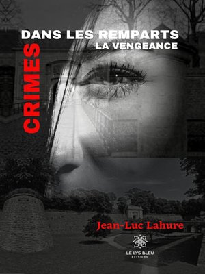 cover image of Crimes dans les remparts